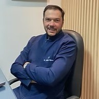 Dr. Flávio Rezende